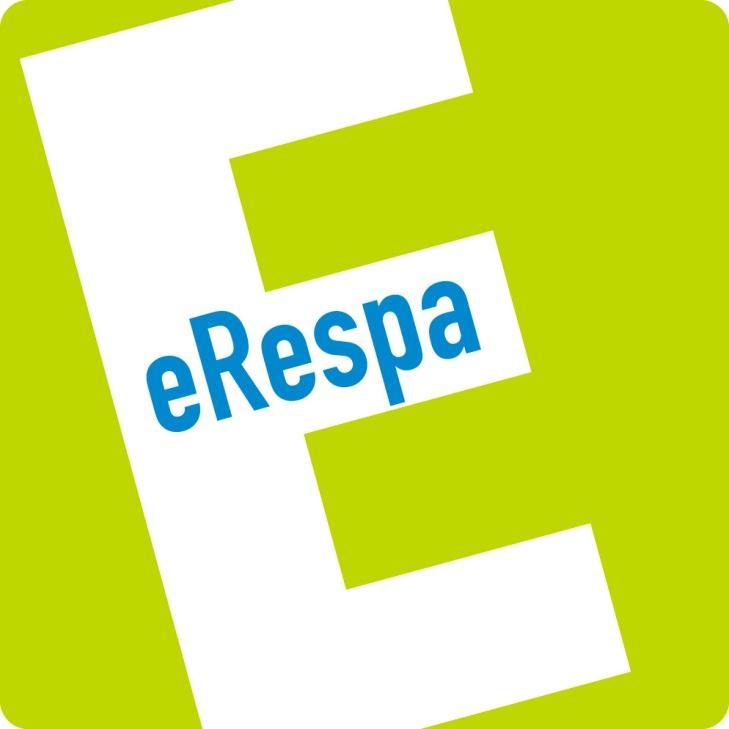 erespa