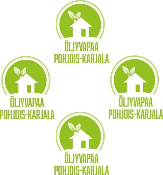 Aurinkosähköjärjestelmien yhteishankinta Suunnattiin kotitalouksille, kuntalaisille,