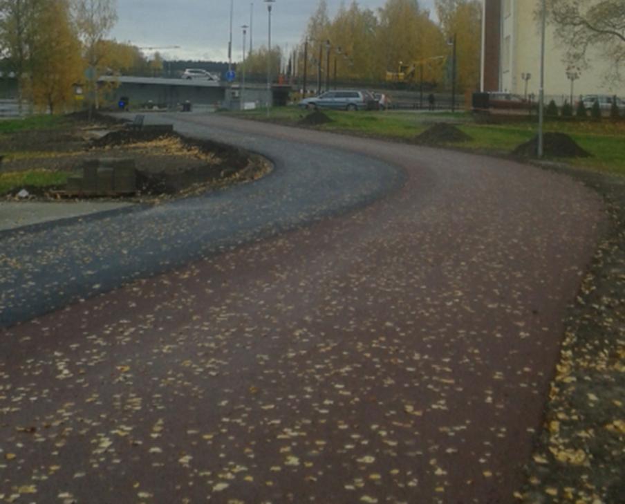 tätä kautta.
