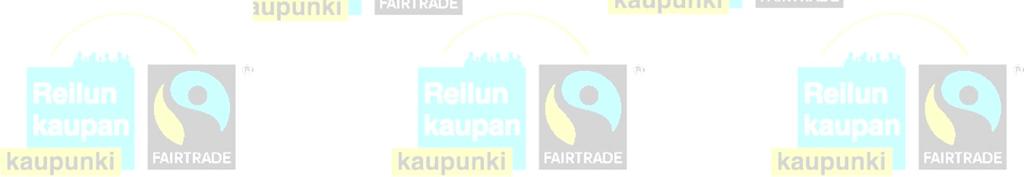 vastuulliseen kuluttamiseen liittyvistä asioista Hankinnat Hankinnat Hankinnat Kaikkien julkisen hankkijoiden yhteinen verkosto Julkisten
