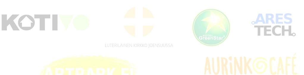 Ilmastokumppanuus Yrityksien