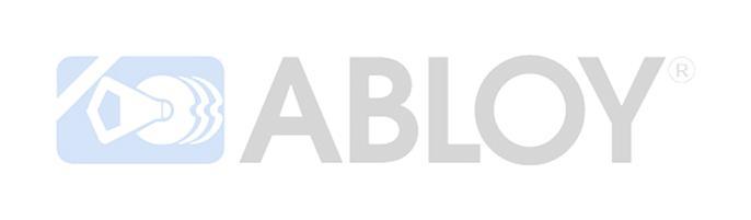 ilmastotekoihin Taustalla