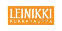 Ilosaarirock (20.6.