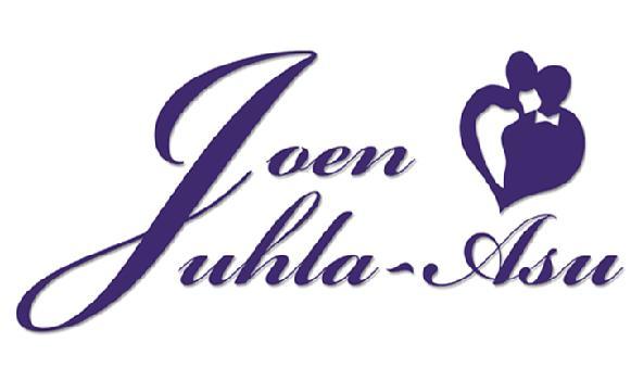 2017) Joensuun