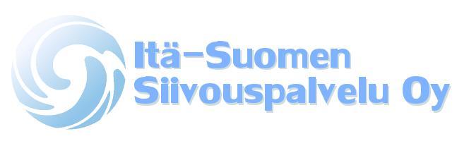 2017) Nordpap Oy (10.5.