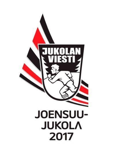 2017) Itä-Suomen