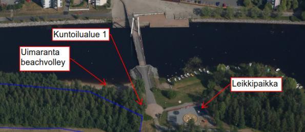 kännykän akun Ilmastotekoja Ilmastotekoja