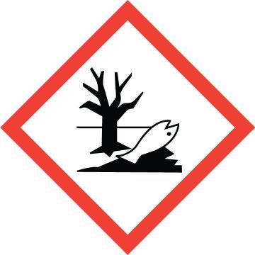 nieltynä/skadligt vid förtäring Saattaa aiheuttaa hengitysteiden ärsytystä/kan orsaka irritation i luftvägarna Vaurioittaa vakavasti silmiä/orsakar allvarliga ögonskador Erittäin