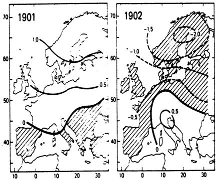 osoittavat 1830-luvun lopun sekä nälkävuosien