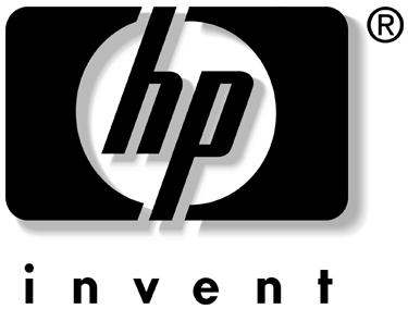 Laitteiston käyttöopas HP Business -pöytäkoneet dx5150 Small Form Factor -malli Asiakirjan