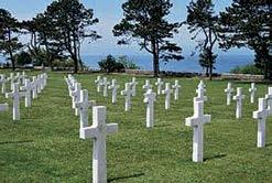 NORMANDIA 9. 15.9.2014 sotahistoriaa 70 vuoden takaa Liittoutuneiden maihinnoususta Normandiaan tulee 6.6.2014 kuluneeksi 70 vuotta.