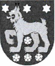 Hämeen liitto Saa Tamrp..J. q Käsitelty:...J...20...... Arkistomerkintä:...i.b Ote: Maakuntahallitus 11.04.