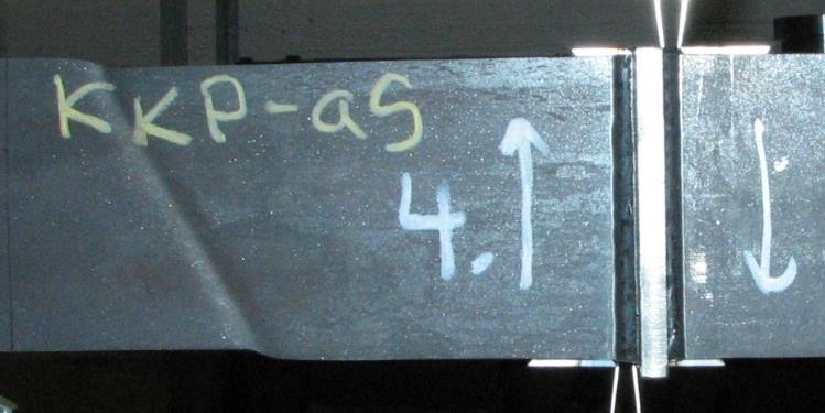 df sin 1 btf y 0 d 3 cos cos 3 cos S960 SS 3 α 4cos 3 arccos rad 30 deg 6