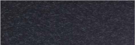KEITTIÖ Työpöytätaso (Novart Petra) Välitilalevy (Novart Petra) WN4, valkoinen matta Laminaattitaso Tason värisellä reunanauhalla (VAABS) Kiiltävä valkoinen laminaattilevy, V464 Rosterin värinen