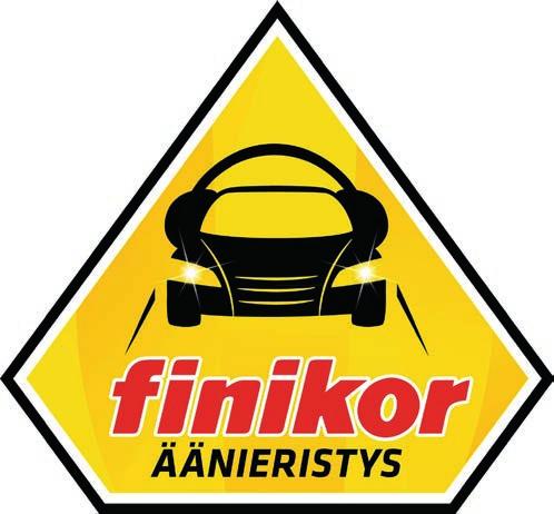 - lokarit irroitettuna sekä kiinnitettynä - sekä sopimuksen mukaan alustan avonaisten kotelo- LAAJA 400-600 rakenteiden ruosteenestokäsittelyn ilman lisäreijityksiä Aineen ruiskutus alustan