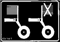 942 339-0.
