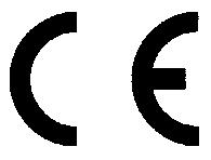 EU-direktiivin 89/392/EEC mukainen vaatimustenmukaisuusvakuutus Me Maschinenfabrik Bernard Krone GmbH Heinrich-Krone-Str.
