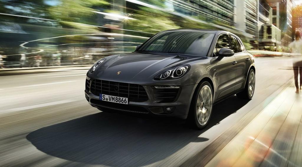 PORSCHE MACAN S DIESEL ADVANTAGE PACKAGE Hintatiedot Autoveroton hinta: 72 300,00 Autovero: 27 133,99 Hinta yhteensä 99 433,99 Käyttöetu: 1 445 /kk Vapaa autoetu: 1 595 /kk Autovero ja kokonaishinta