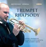 Tuotenumero: NCD 39 Levymerkki: Alba Laji: Kuoro EAN: 6417513120394 Formaatti: CD Hintakoodi: 450 Ovh.