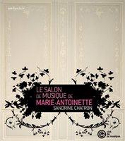 : 22,00 Yksikkö: 1 Rameau, J P - Indes Galantes, Les - Rousset, Christophe Christophe Rousset, harpsichord.