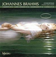 Tuotenumero: BISSACD 1761 Levymerkki: BIS Laji: Klassinen EAN: 7318599917610 Formaatti: SACD Hintakoodi: 430 Ovh.