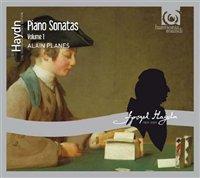 Tuotenumero: HMC 901995 Levymerkki: Harmonia Mundi Laji: Vokaalimusiikki EAN: 794881911127 Formaatti: CD Hintakoodi: 450 Ovh.