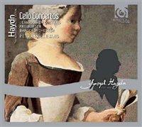 Works by Palestrina, Gombert, Lassus, Victoria, Clemens non Papa, Guerrero, Lheritier, Ceballos and Vivanco.