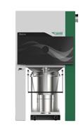 QUANTUM SERIES MALLITIEDOT QS2 Ilmavirtaus 1500 3000 m³/h / 10 50 ºC 4 kpl 3 4 kw / 50 Hz / IE3 /