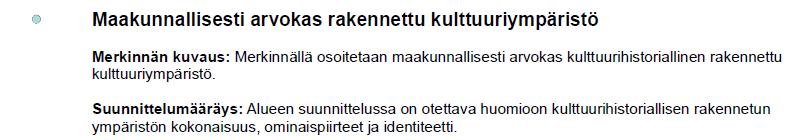 JYVÄSKYLÄN KAUPUNKI VUORITSALON RANTA-ASEMAKAAVAN MUUTOS, LAAJENNUS JA OSITTAINEN KUMOAMINEN KAAVAEHDOTUS 2.12.2016, TARK. 4.8.2017 KAAVASELOSTUS 3.