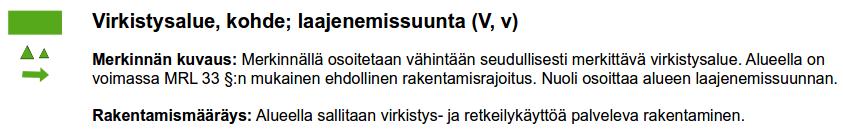 Maakuntakaavan tehtävä on määrittää alueiden käytön ja yhdyskuntarakenteen periaatteet ja osoittaa aluevarauksia alueiden käyttöä koskevien valtakunnallisten tai maakunnallisten tavoitteiden taikka