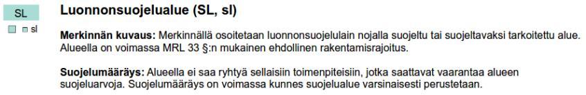 toimiva aluerakenne 2. eheytyvä yhdyskuntarakenne ja elinympäristön laatu 3. kulttuuri- ja luonnonperintö, virkistyskäyttö ja luonnosvarat 4. toimivat yhteysverkostot ja energiahuolto 5.