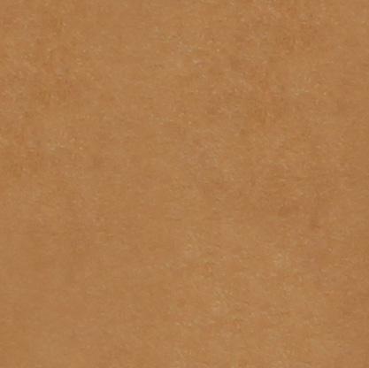 vahingoita ympäristöä tai terveyttä SnapPap yhdistää paperin ja