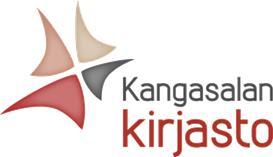 U Ullmann, Linn: Utrio, Kaari: Uusi-Hakimo, Lauri: V Waltari, Mika: Varis, Tuula-Liina: Vartio, Marja-Liisa: Williams, Niall: Virtanen, Irja: Z Zilliacus, Jutta: Ennen unta Katariina Kirstin Ruma