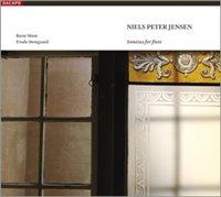 : 13,50 Yksikkö: 2 Shostakovich, Dmitry - Symphony No. 4 - Haitink, Bernard Chicago Symphony Orchestra/Bernard Haitink.