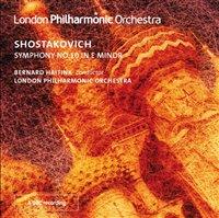 Tuotenumero: HMC 902010 Levymerkki: Harmonia Mundi Laji: Klassinen EAN: 794881891221 Formaatti: CD Hintakoodi: 450 Ovh.