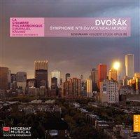 Live recording from the 1986 BBC Proms. Tuotenumero: LPO 0034 Levymerkki: LPO Laji: Klassinen EAN: 854990001345 Formaatti: CD Hintakoodi: 340 Ovh.