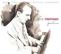: 13,50 Yksikkö: 2 Tristano, Lennie - JAZZ CHARACTERS Tuotenumero: 2741617 Levymerkki: Chant du Monde / Jazz Characters Laji:
