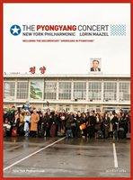 Includes Mozarts Bassoon Concerto, Bartóks Concerto for Orchestra, Dvoráks Symphonie No. 8 and more.