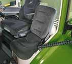 (saatavana malleihin Fendt 700 Vario Profi ja ProfiPlus).