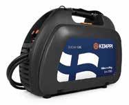 Tuotenro: 379631 20 00 RUUVITALTTASARJA IRONSIDE 100290 VDE TX+PH MODUULI 40X19F SISÄLTÖ: 1 kpl 1000 V/VDE/Ura/SL; 3.