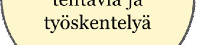 helppoja