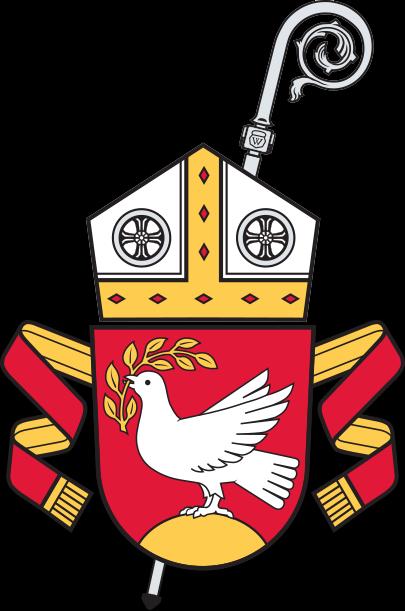 JOHTAJUUS RAAMATUSSA Mikkelin