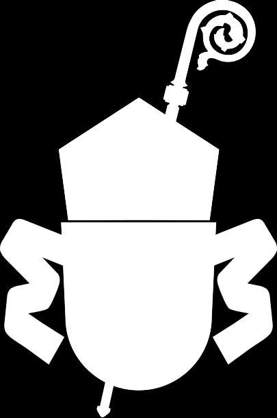 luottamushenkilöiden