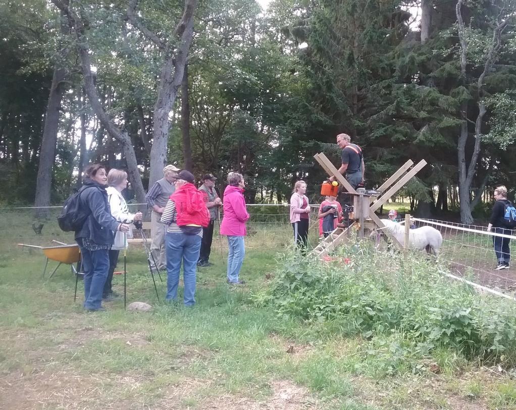30.08.