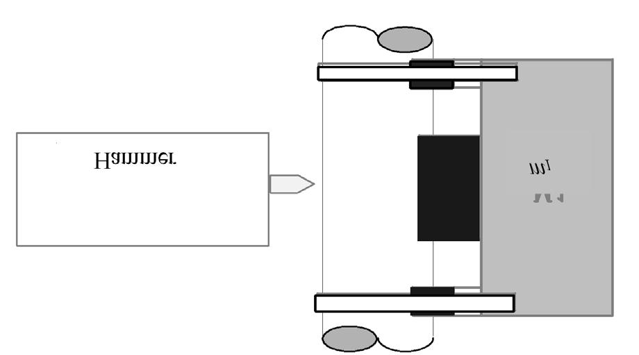 Recommended Practice DNV-RP-F111, October 2010 Page 25 Force F Test Hammer P m 1 E DEH E Pipe m 2 Deformation Figure 7-1 Typical load versus displacement plot for a pipeline with coating and attached