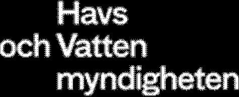 engquist@havochvatten.se] Sent: Thursday, July 06, 2017 10:33 AM To: Otso Lintinen Cc: Havs- och vattenmyndigheten; 'Anton Paulrud (anton.paulrud@pelagic.