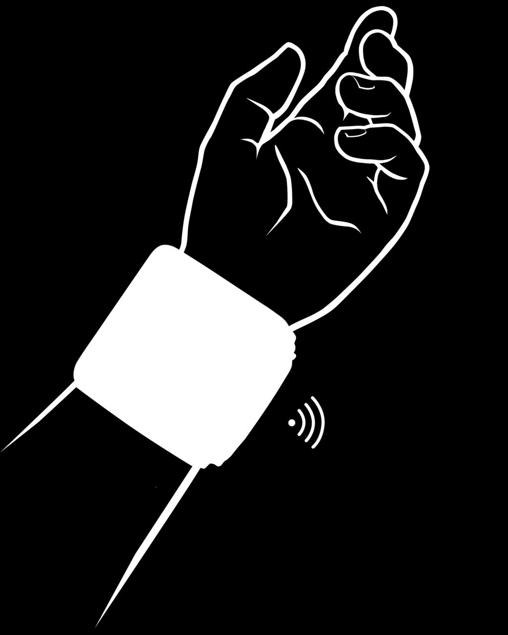 FI Langaton verenpainemittari (BP7) PIKAOPAS Pikaoppaassa kerrotaan, kuinka mobiililaite määritellään, Bluetooth-yhteys muodostetaan ja
