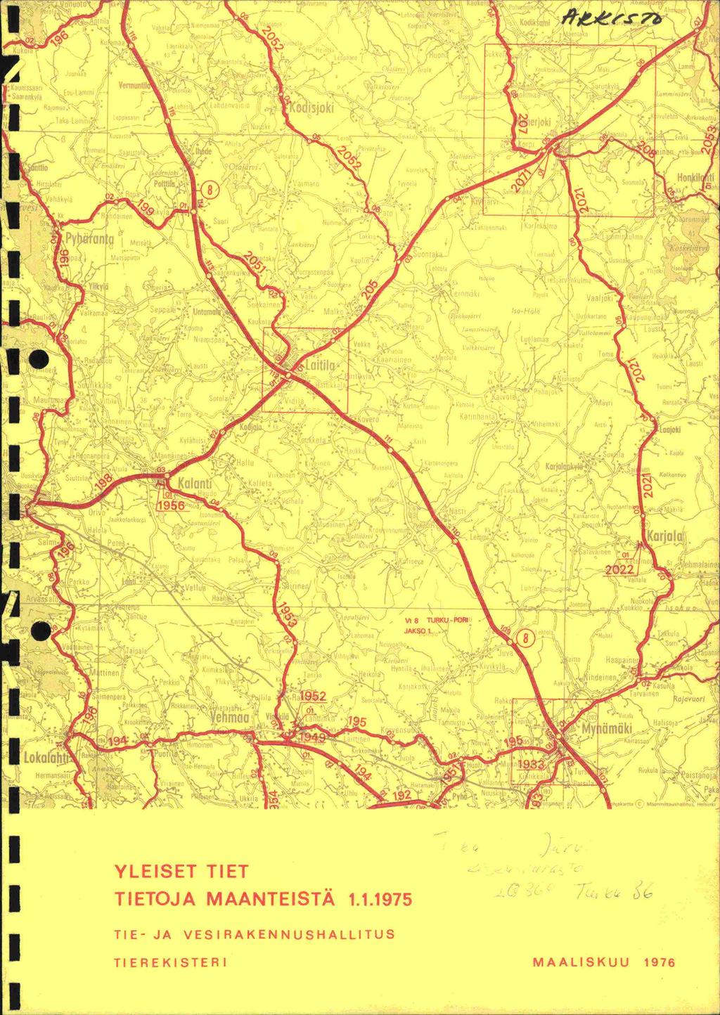 LJ.4 Ikn \, l - Imf rni/ ; / \ rn /7' > r i K, J ', ' SepaL'. ' t '.