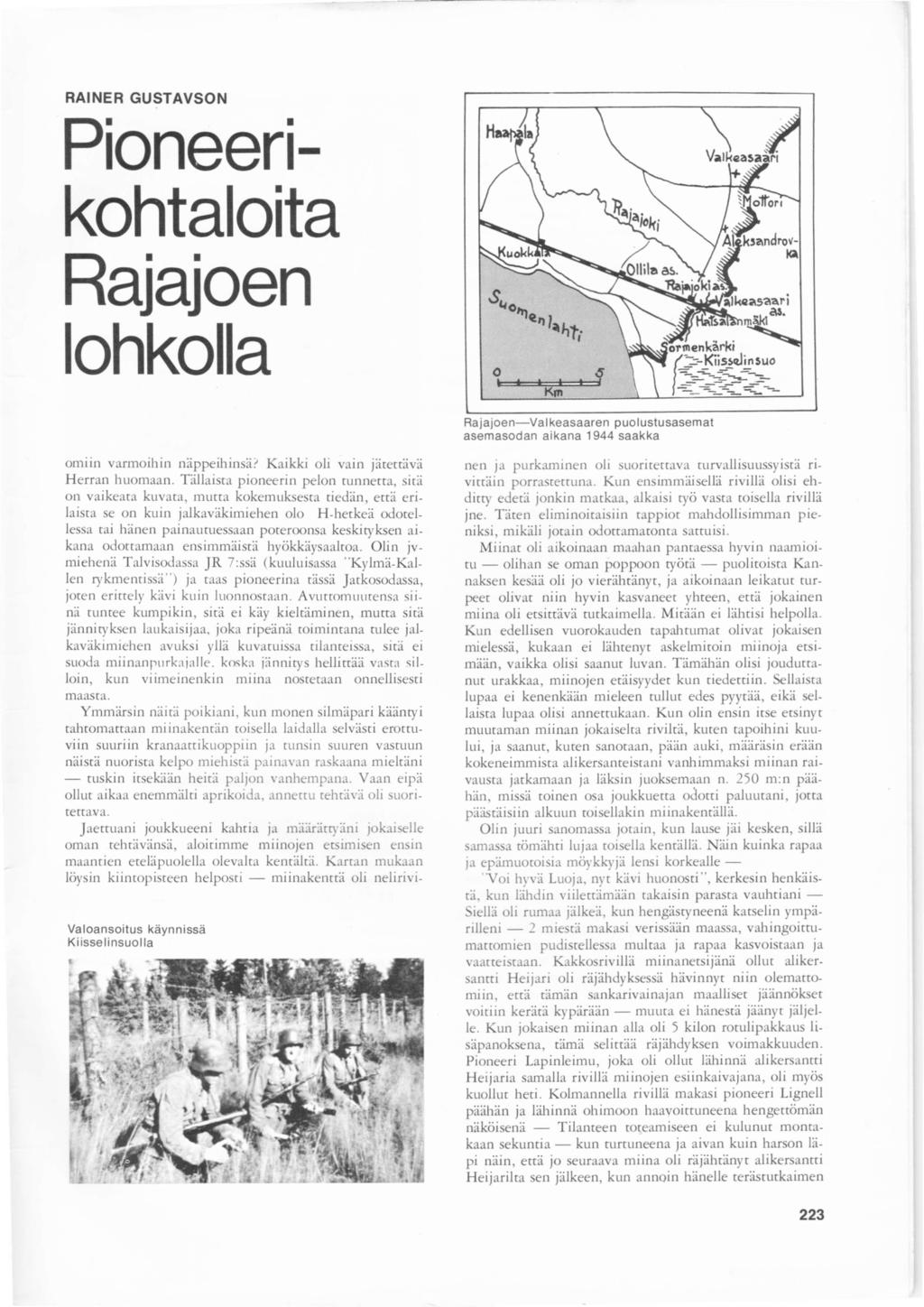 suhteellinen dating määrittämiseksi sekvenssin geologiset tapahtumat