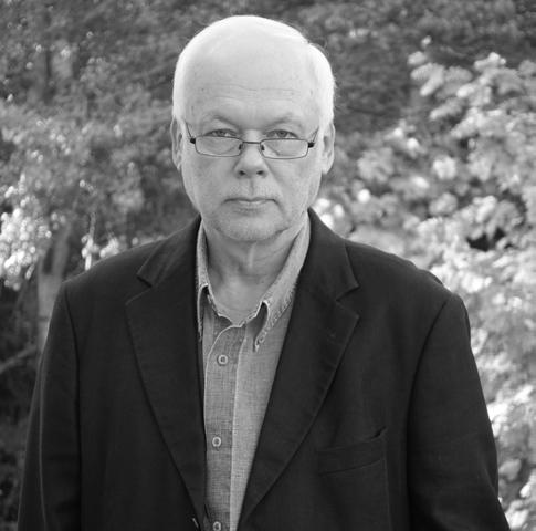 bonava.fi/tribuuni Arkkitehdin terveiset JARMO UKKINEN, ARKKITEHTITOIMISTO HEAMAA JA UKKINEN OY Tribuunin asunnot ovat valoisia ja vaaleita.